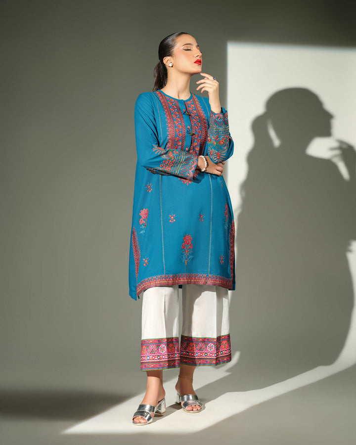 Mahrosh - Sinoor