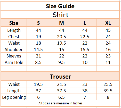 3 PC - Embroidered Karandi Pret - Threads & Weaves