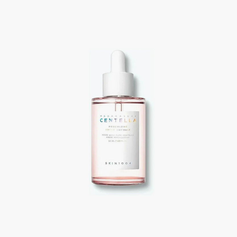 SKIN1004 Madagascar Centella Poremizing Fresh Ampoule 50ml