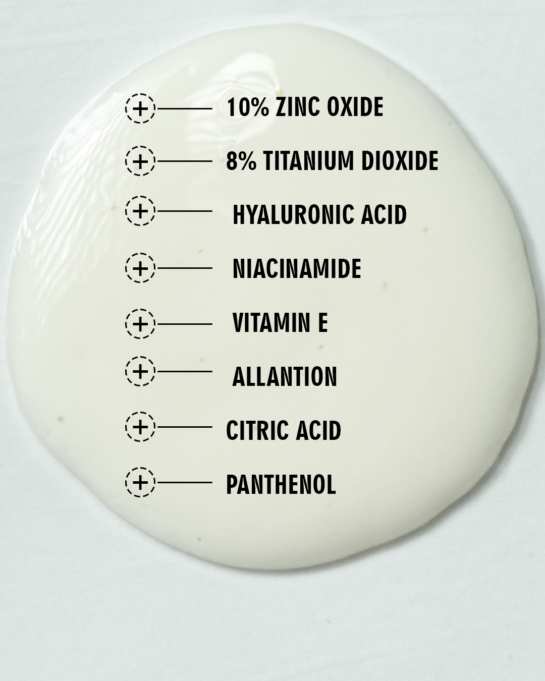 Nutrex Sun Spf 50+ 100% Sheer Mineral Sunblock - Nutrex Labs