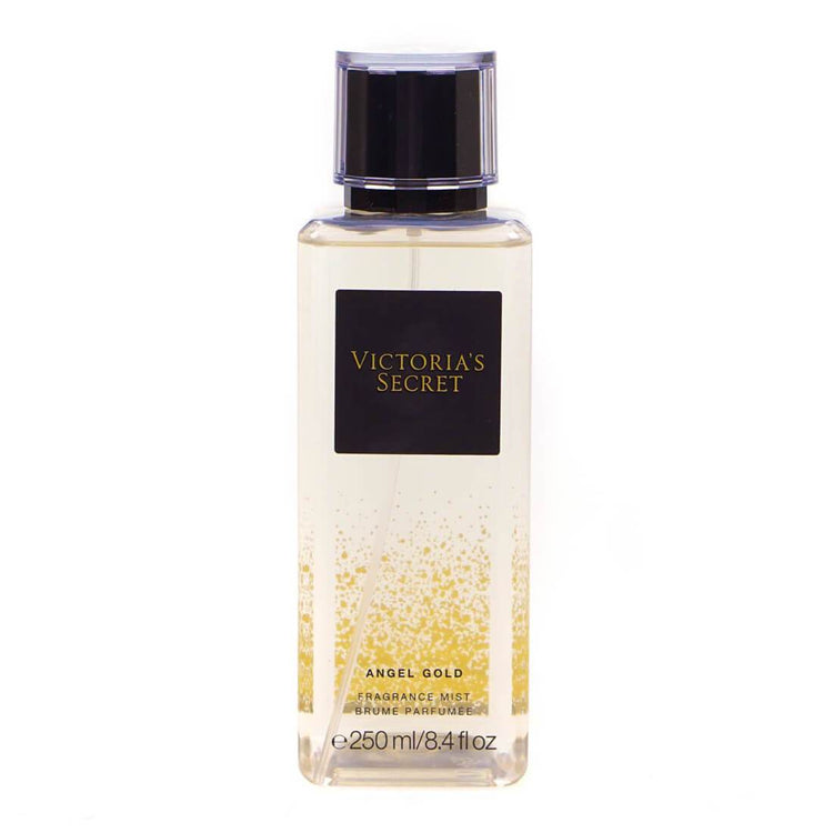 Victoria's Secret Angle Gold Fragrance Mist - 250ml